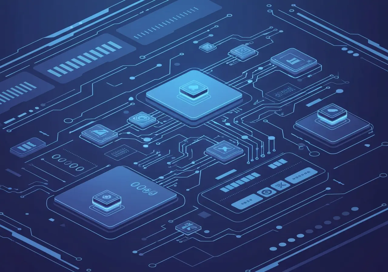 IA Uefa Avis Open Source : Les Meilleurs Outils Comparés en 2026